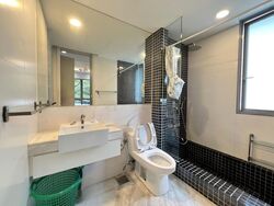 Ferraria Park Condominium (D17), Condominium #617748651